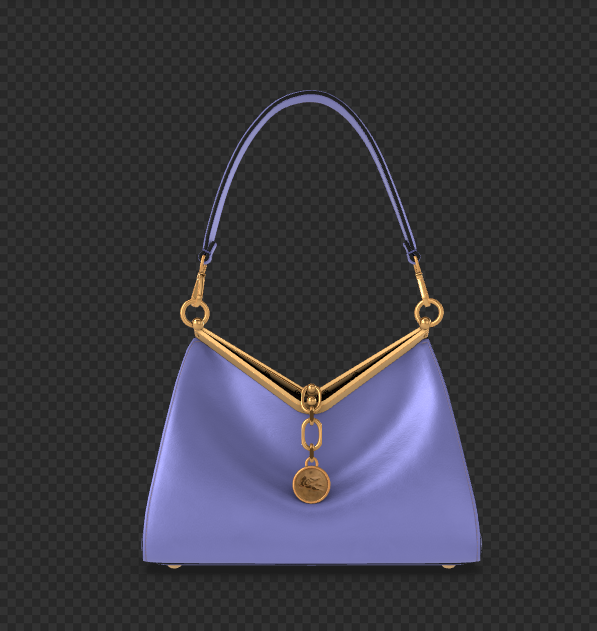 Figure 19. Transparent background