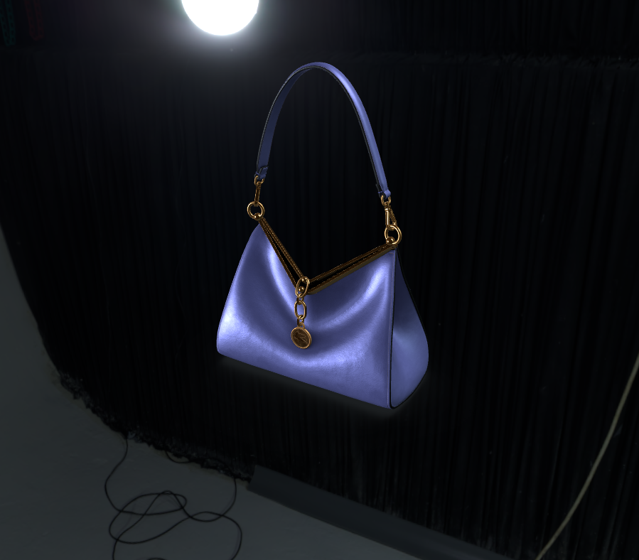 Figure 20. Skybox background