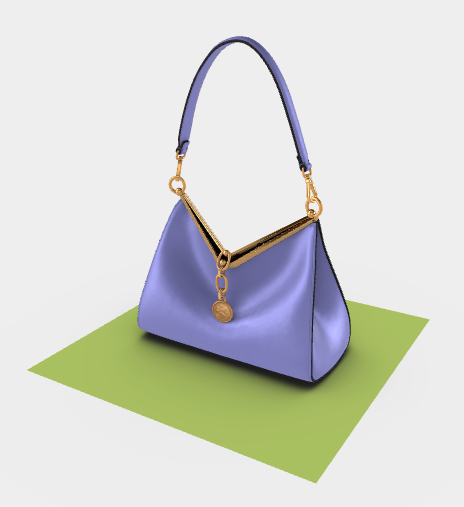 Figure 22. Ground preview